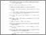 [thumbnail of Daftar Pustaka.pdf]