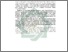 [thumbnail of Abstrak.pdf]