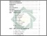[thumbnail of Daftar Isi.pdf]