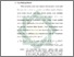 [thumbnail of Bab 1.pdf]