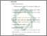 [thumbnail of Bab 2.pdf]