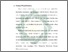 [thumbnail of Bab 3.pdf]