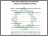[thumbnail of Bab 4.pdf]