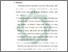 [thumbnail of Bab 5.pdf]