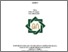[thumbnail of Cover.pdf]