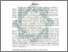 [thumbnail of Abstrak.pdf]