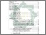 [thumbnail of Daftar Isi.pdf]
