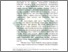 [thumbnail of Bab 1.pdf]
