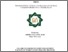 [thumbnail of Cover.pdf]