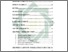 [thumbnail of Daftar Isi.pdf]