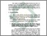 [thumbnail of Bab 4.pdf]
