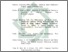 [thumbnail of Daftar Pustaka.pdf]