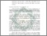 [thumbnail of Abstrak.pdf]