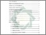 [thumbnail of Daftar Isi.pdf]