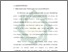 [thumbnail of Bab 2.pdf]