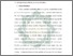 [thumbnail of Bab 3.pdf]
