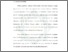 [thumbnail of Bab 4.pdf]
