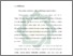 [thumbnail of Bab 5.pdf]