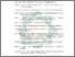 [thumbnail of Daftar Pustaka.pdf]