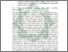 [thumbnail of Abstrak.pdf]