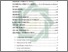 [thumbnail of Daftar Isi.pdf]
