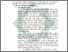 [thumbnail of Bab 2.pdf]