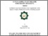 [thumbnail of Cover.pdf]