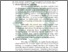[thumbnail of Bab 3.pdf]