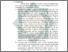 [thumbnail of Bab 5.pdf]