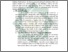 [thumbnail of Bab 4.pdf]