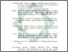 [thumbnail of Daftar Pustaka.pdf]