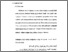 [thumbnail of Bab 2.pdf]