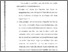 [thumbnail of Bab 5.pdf]