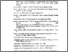 [thumbnail of Daftar Pustaka.pdf]