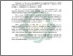 [thumbnail of Abstrak.pdf]