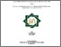 [thumbnail of Cover.pdf]