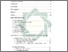 [thumbnail of Daftar Isi.pdf]