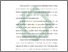 [thumbnail of Bab 3.pdf]