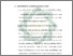 [thumbnail of Bab 4.pdf]
