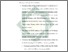 [thumbnail of Bab 5.pdf]