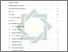 [thumbnail of Daftar Isi.pdf]