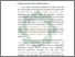 [thumbnail of Bab 2.pdf]