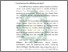[thumbnail of Bab 3.pdf]