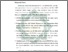 [thumbnail of Bab 4.pdf]