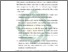 [thumbnail of Bab 5.pdf]