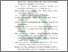 [thumbnail of Daftar Pustaka.pdf]