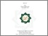 [thumbnail of Cover.pdf]