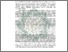[thumbnail of Abstrak.pdf]