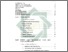 [thumbnail of Daftar Isi.pdf]