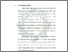 [thumbnail of Bab 1.pdf]